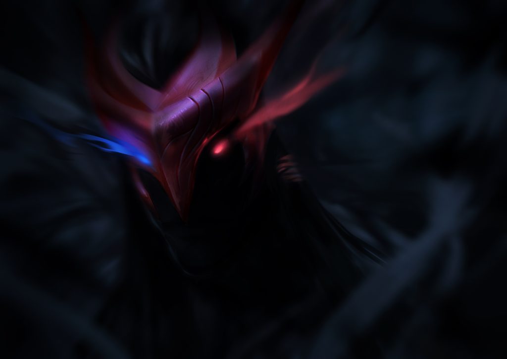 LoL : Des nouvelles infos sur les prochains champions et reworks