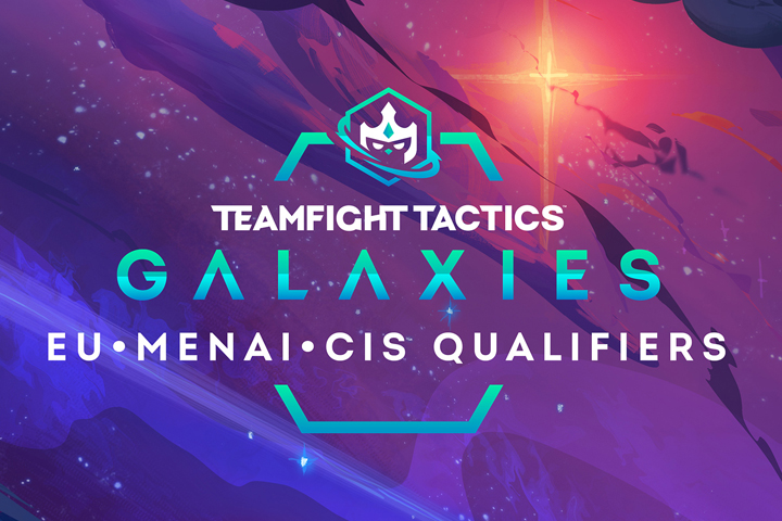 TFT : Les joueurs FR qualifiés pour les qualifications des Worlds