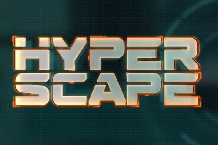 Hyper Scape : Date de sortie, quand sortira le Battle Royale d’Ubisoft ?