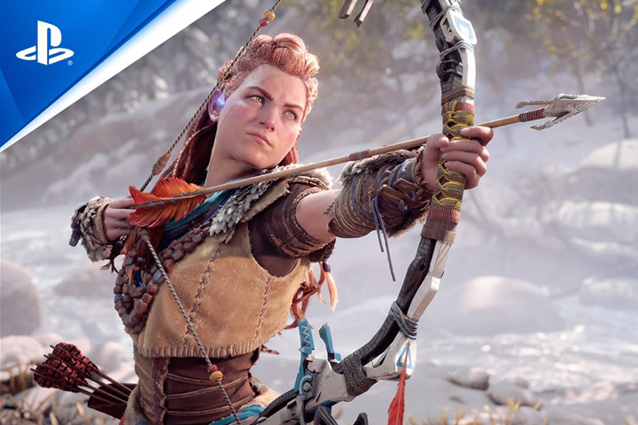 Liste des jeux PS5, récap des annonces Sony pour la Playstation 5