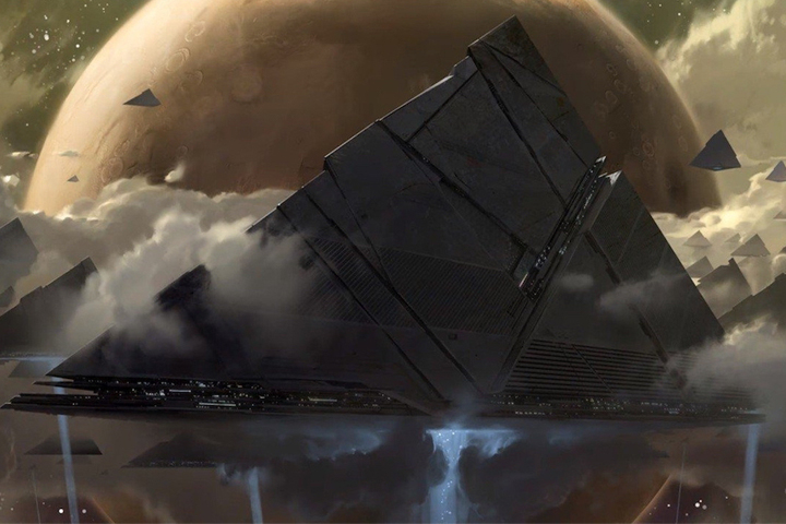 Patch 2.9.0 Destiny 2 : Nouvelle saison, les changements et choses supprimées de la mise à jour