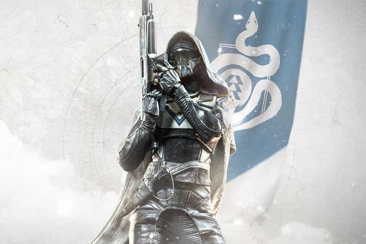 Destiny 2 : Patch 2.9.0.2, que contient-il et quels sont les changements prévus ?