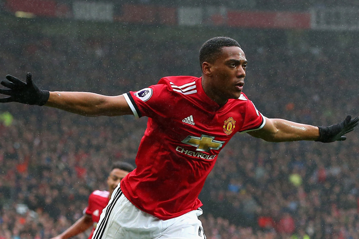 FIFA 20 : TOTW 28 prédictions, Mülller, Casemiro et Martial dans l’équipe de la semaine ? – FUT