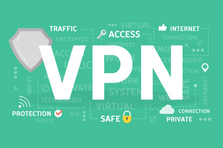 Jeux en ligne : l’utilisation d’un VPN peut résoudre vos problèmes de Ping et éviter les attaques DDoS