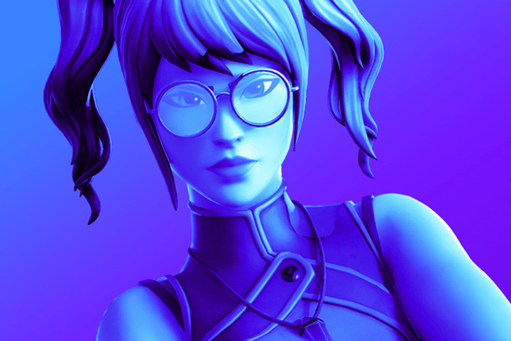 Coupe retour Bugha, comment participer au tournoi ? Dates et infos