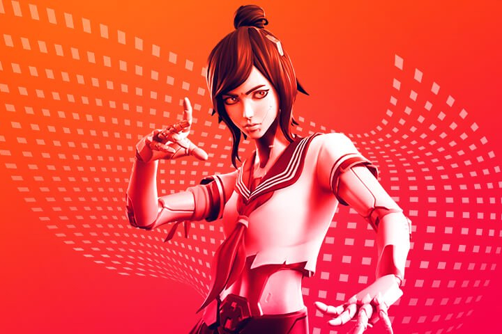 Dreamhack Cup Fortnite : infos sur le tournoi en ligne, inscription, format et qualification