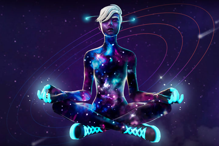 Fn.gg Galaxy Cup, les infos sur la compétition Samsung