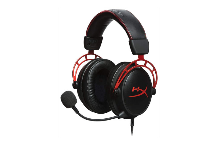 Meilleur casque gaming à moins de 100 euros, prix et infos