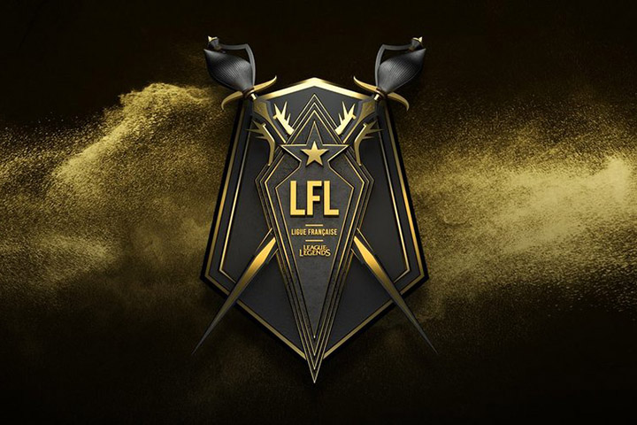 LFL : Programme, résultats et classement – Summer Split 2020