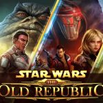 Comment jouer à SWTOR en free-to-play sur Steam ?
