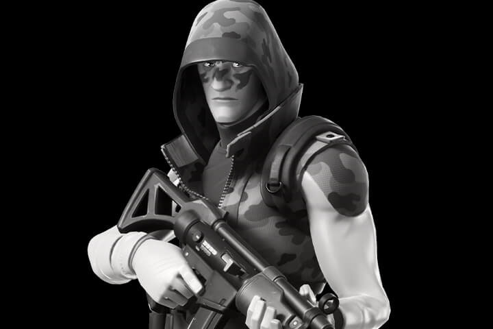 Fortnite : Événement de test de mode temporaire, format et cashprize du tournoi saison 3