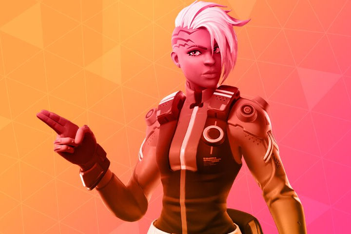 Trio Cup saison 3, format et cashprize de la coupe quotidienne