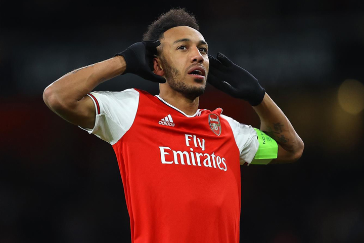 FIFA 20 : TOTW 29 prédictions, Fernandes, Aubameyang et Vardy dans l’équipe de la semaine ? – FUT