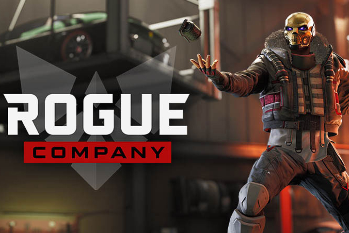 Rogue Company : Servers status, les infos sur les maintenances et bugs