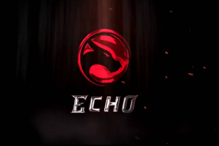 WoW : Echo, nouvelle guilde formée par les anciens raideurs Method