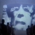 1984 Fortnite : Comment Epic Games a réagi avec Apple bloquant son jeu d’iOS ?