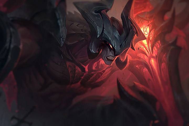 LoL : Patch 10.17, toutes les infos sur les buffs, nerfs et ajustements
