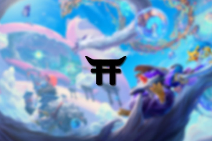 TFT : Envoûteurs nouvelle classe du set 4, champions et synergies de Dazzler