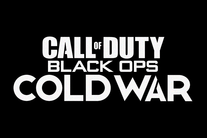 Call of Duty Black Ops Cold War : Yuri Bezmenov et trailer du jeu 2020