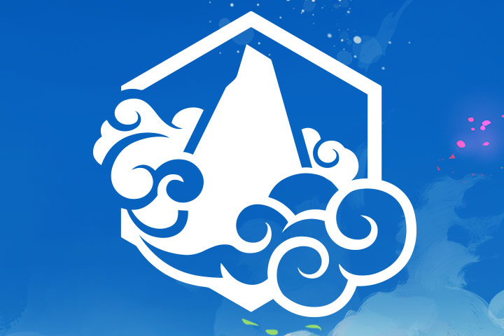 TFT : Quand sort le set 4 sur le PBE ? Date de sortie du patch 10.19