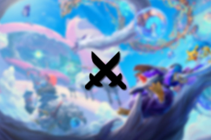 TFT : Duellistes nouvelle classe du set 4, champions et synergies du Duelist