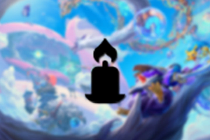 TFT : Êtres du crépuscule nouvelle origine du set 4, champions et synergies de Dusk