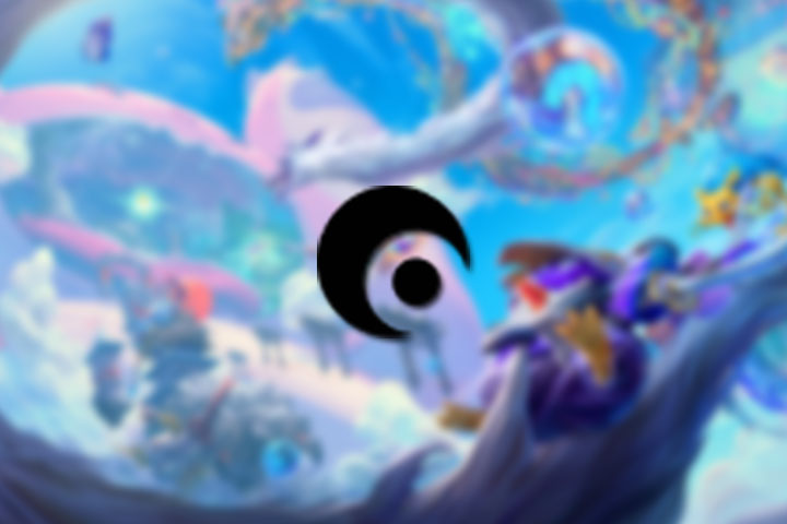 TFT : Exilés nouvelle origine du set 4, champions et synergies de Exile