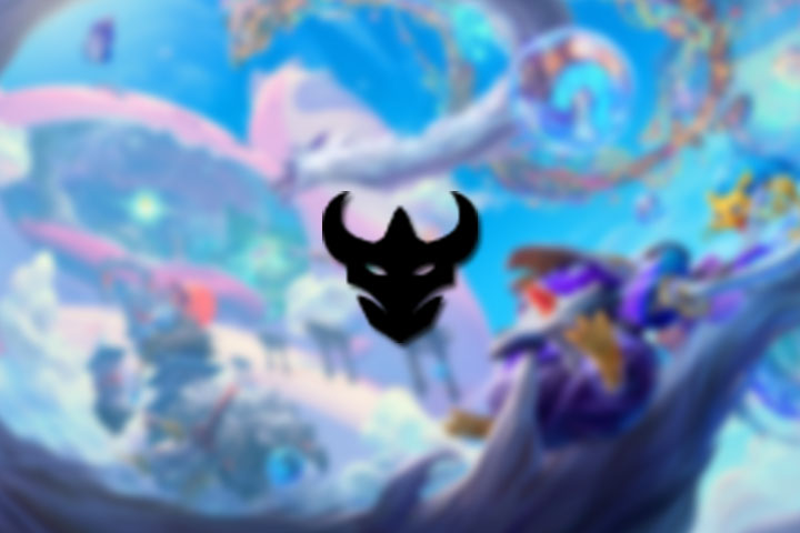 TFT : Sylvestres nouvelle origine du set 4, champions et synergies de Elderwood