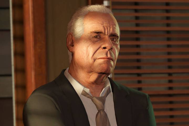 GTA 5 Online : Figurines de Solomon, où les trouver ? Carte et infos