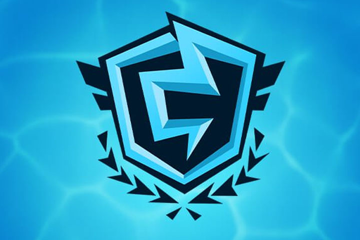 FNCS Solo Heats : Classement et résultats de la finale Fortnite Champion Series