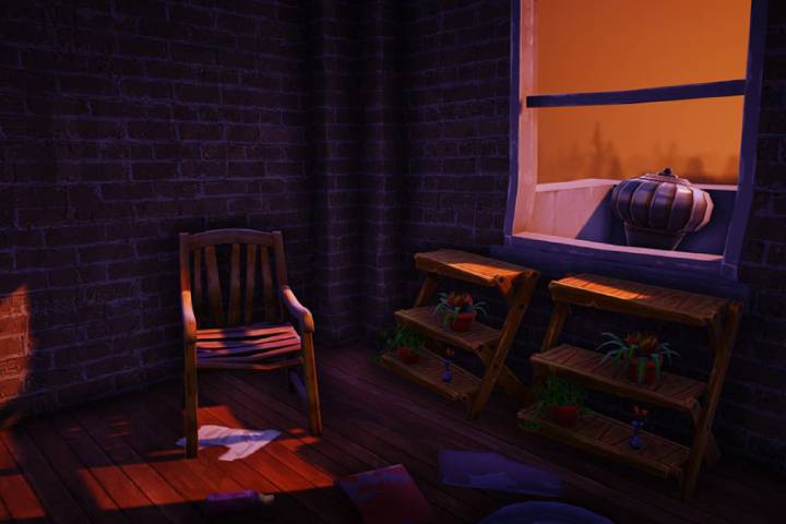 Fortnite : Début saison 4, date et heure pour la S4 du chapitre 2