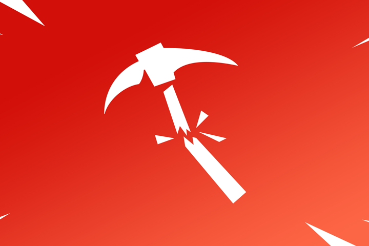 Problème matchmaking Fortnite et status Epic Games, les serveurs ne fonctionnent pas