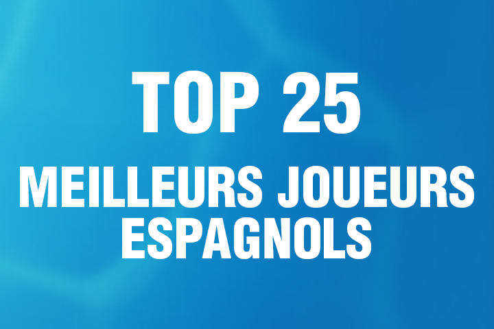 Classement Fortnite des meilleurs joueurs espagnols en saison 3 chapitre 2