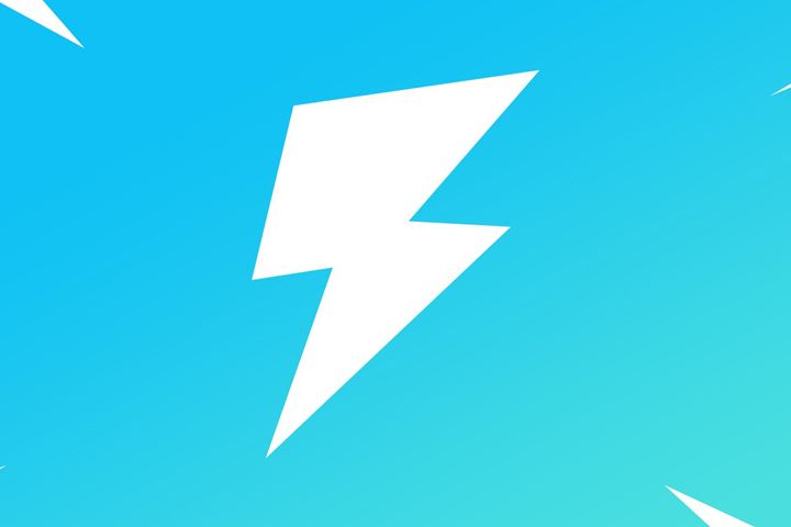 Mise à jour Fortnite sur iOS et Android pour le skin Apple