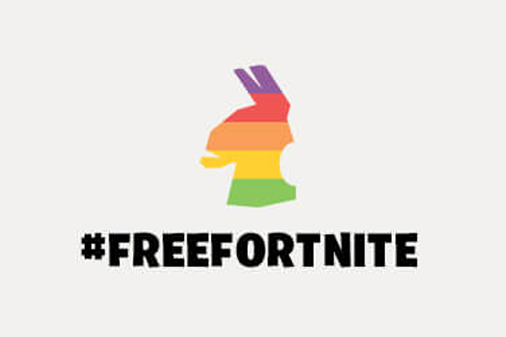 Comment gagner des PC, téléphones et consoles pendant la Free Fortnite Cup ?