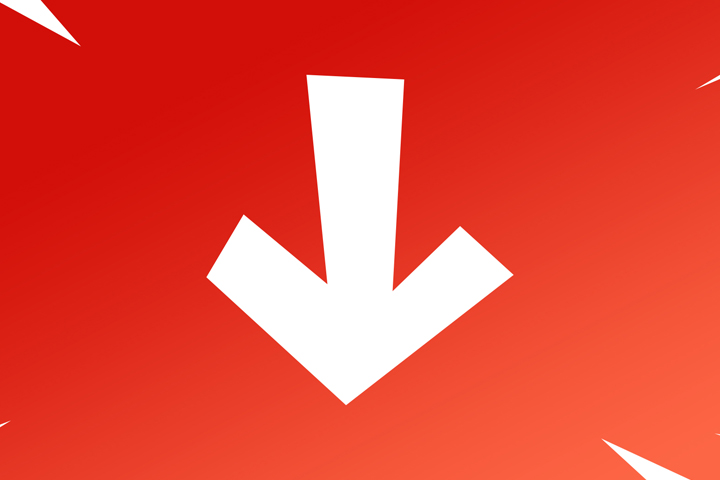 Fortnite status, problème de matchmaking et état des serveurs