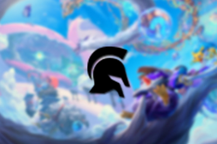 TFT : Initiateurs nouvelle classe du set 4, champions et synergies du Vanguard