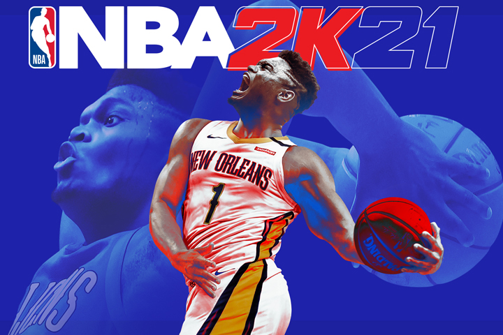 NBA 2K21 sur le PS Store, comment avoir la demo gratuite sur PlayStation 4 ?