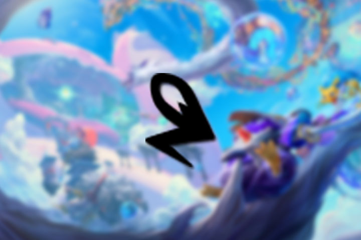 TFT : Tireurs d’élite nouvelle classe du set 4, champions et synergies du Sharpshooter