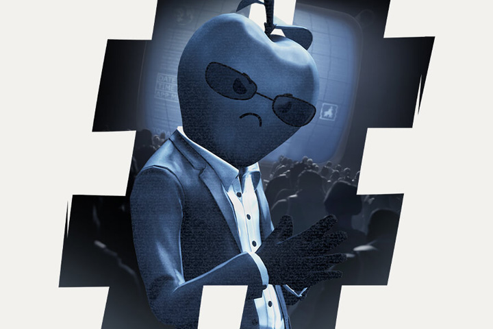 FreeFortnite Cup, comment participer à la compétition ? Dates et prix du tournoi