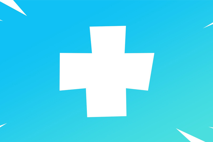 Fortnite : Bug pour avoir la Pioche Écraseur de Hulk