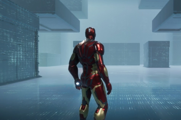 Beta Marvel’s Avengers : Défis HARM, comment les débloquer et les compléter ?