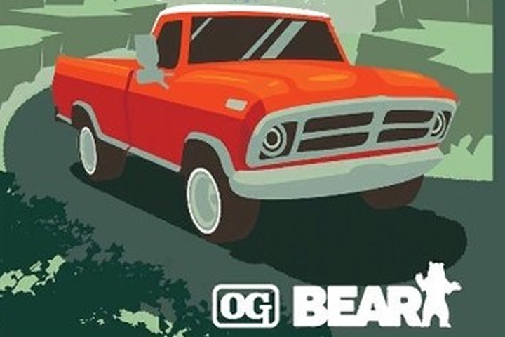 Whiplash dans Fortnite, les voitures arrivent