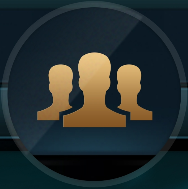 LoL : Vers la fin des clubs durant la présaison