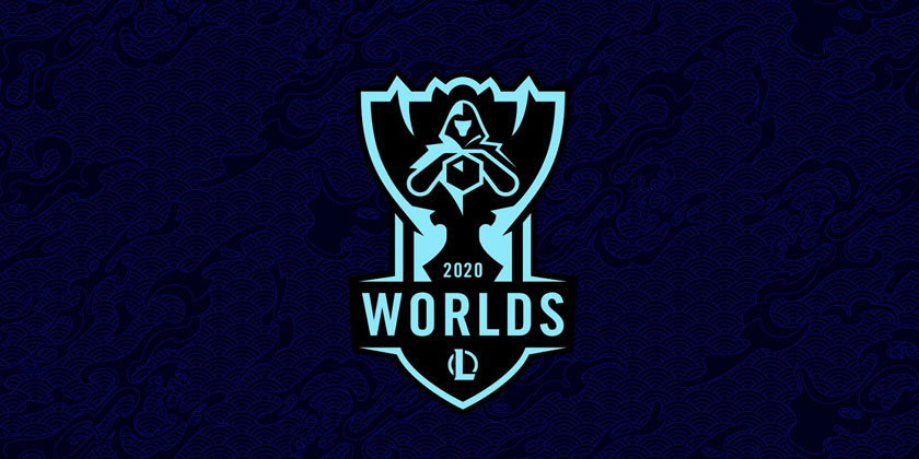 LoL : Guide pour spectate les SoloQ des joueurs pro sur le serveur Chinois