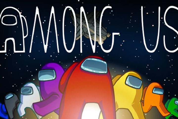 Among Us sur PC, comment le télécharger et l’installer ?