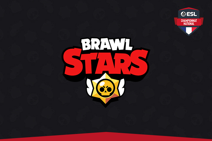 ECN Brawl Stars Winter 2020 : Résultats, classement et programme du Championnat de France
