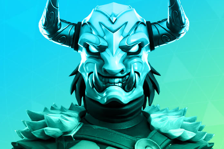 Llobeti Cup sur Fortnite, comment participer à la coupe ?