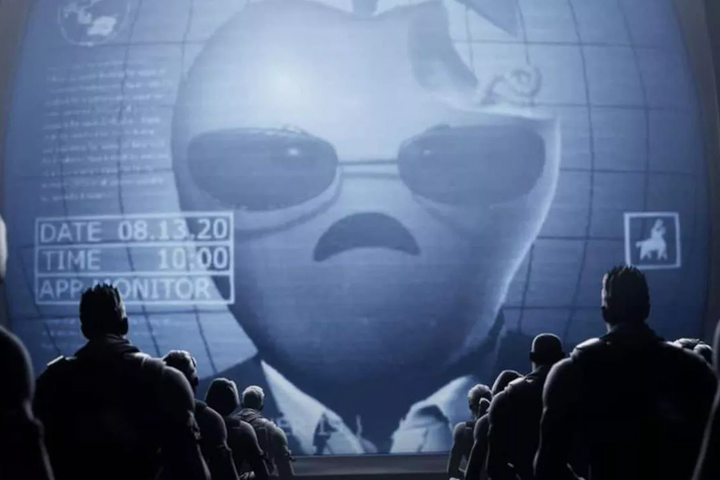 Fortnite a perdu 60% de ses joueurs iOS depuis le retrait de l’App Store