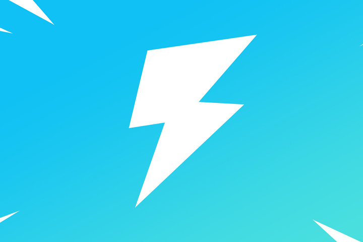 Mise à jour Fortnite, patch note de la maj du 15 septembre 2020